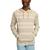  Howler Brothers Men's Loggerhead Hoodie - S25demo2